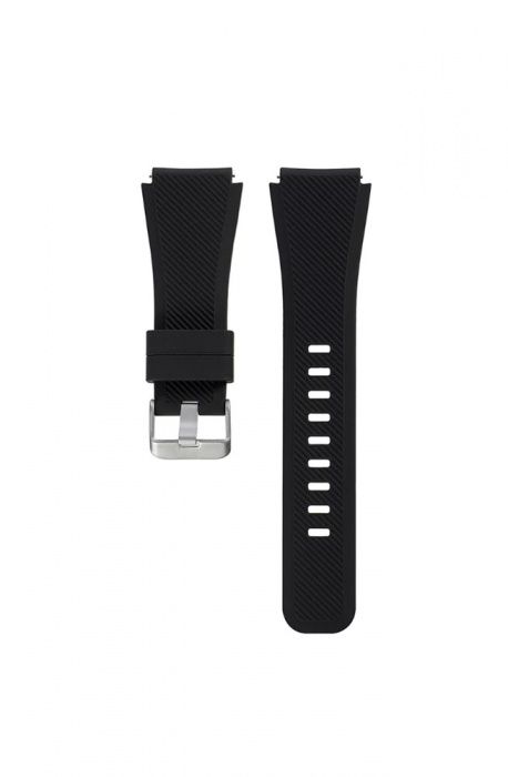 Bracelete para Samsung Gear s3 Frontier