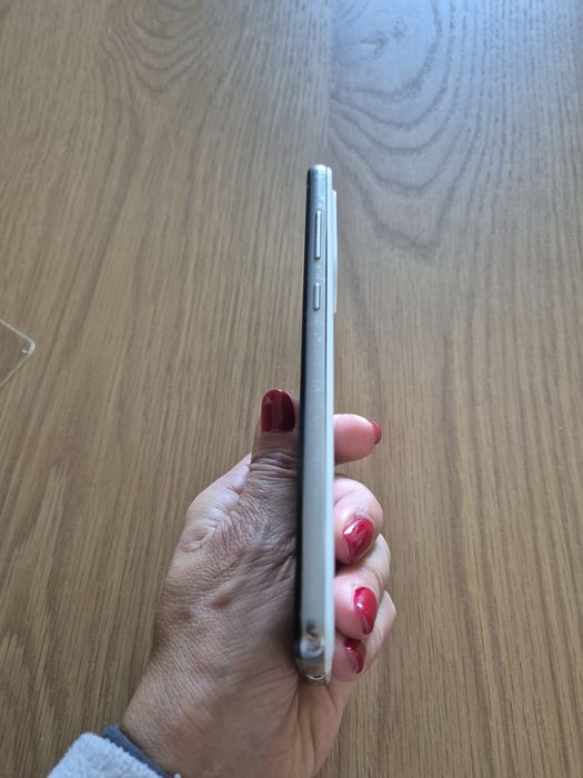 Samsung A52 128G