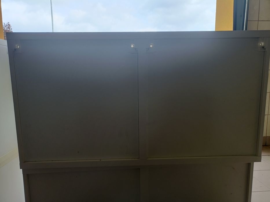Meble IKEA stan bardzo dobry