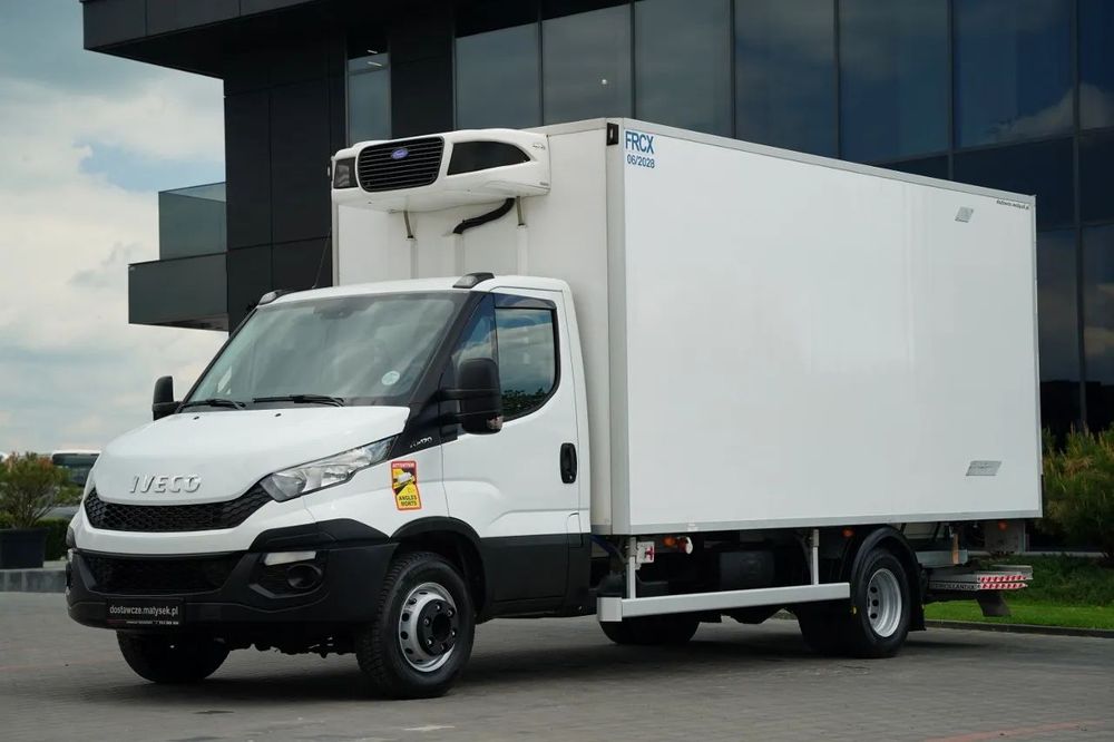Iveco