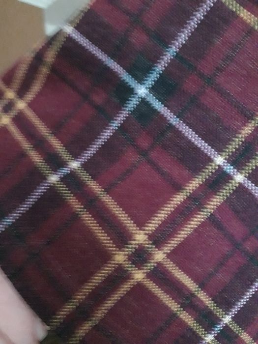 Dłuższa bluzka tunika rozmiar 52/54/56/58  7 XL   Zara