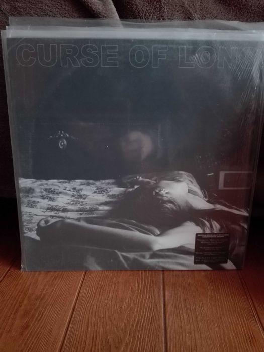 Vinyl Records...64862624932353122
