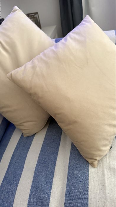 Sofá cama 178x78cm novo a estrear