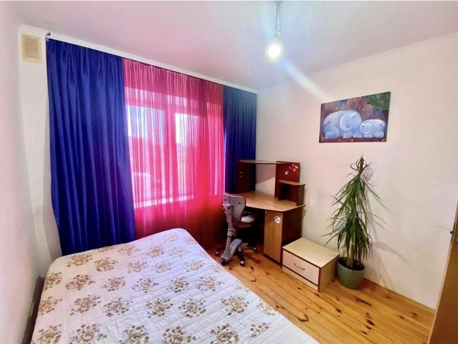 Аренда метро Житомирськая