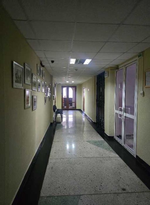 Комерційна нерухомість за адресою (площа 10543 м²) - Atlanta.ua - фото 7