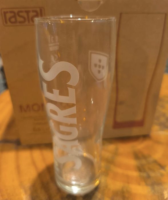 New Beer Glasses450092049934602240