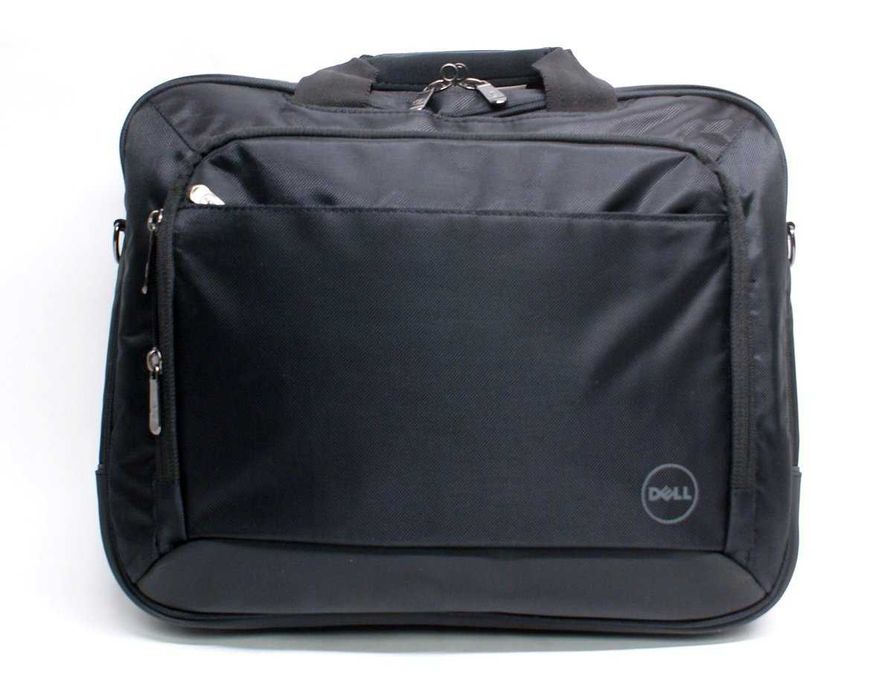Mala para portátil Dell Professional 14 [NOVA] T43DV
