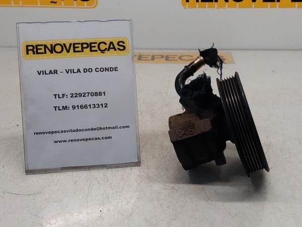 Bomba de direção VOLVO V40 Combi (VW)