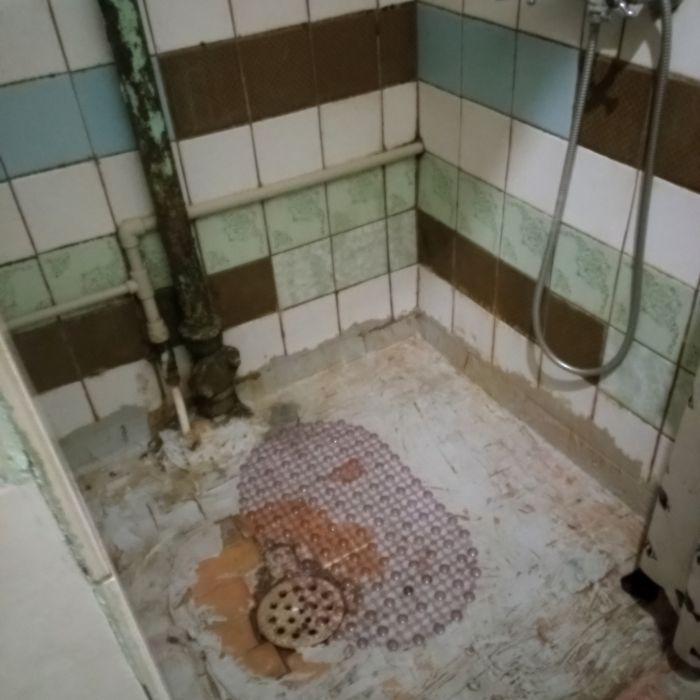 Посуточно Старокозацкая 14 р-н госпиталя