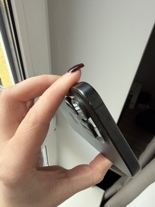 Iphone 15 pro. Айфон 15 про