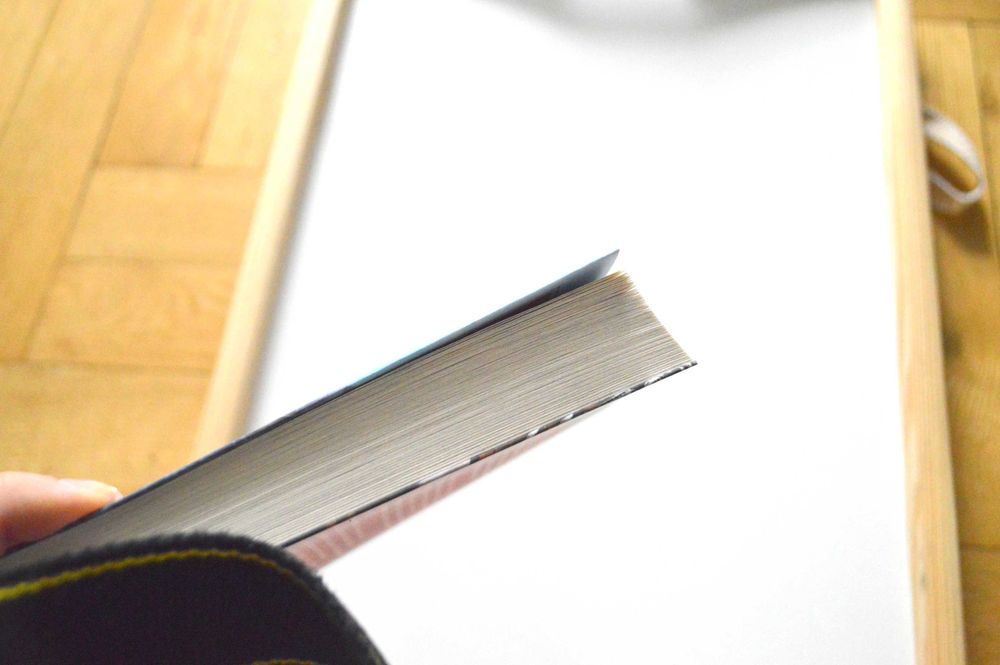 Nowa Ktoś mi bliski Ilona Gołębiewska lit. obyczajowa