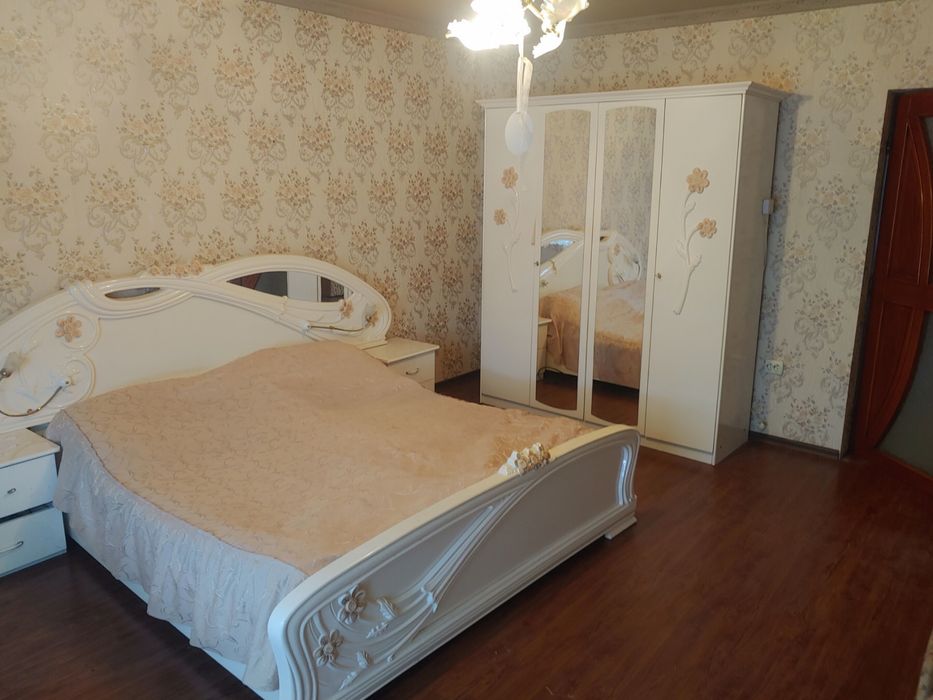Продається будинок