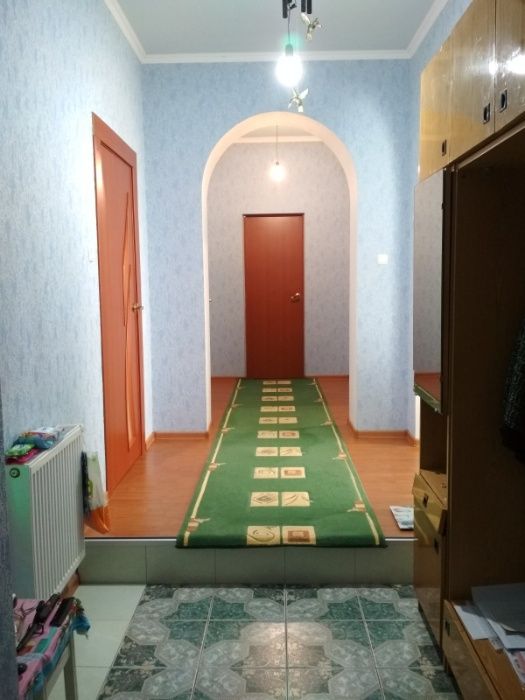 Продам 2-х этажный дом, от владельца, в Каменце-Подольском.