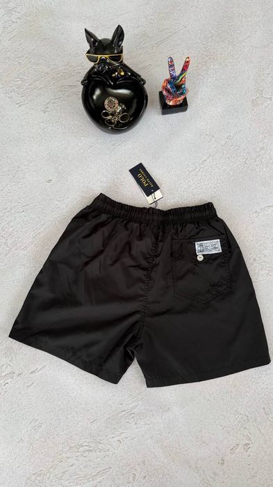 Шорти для плавання  пляжні шорти   Lacoste, polo,gucci