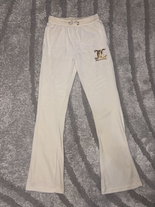 штани Juicy Couture