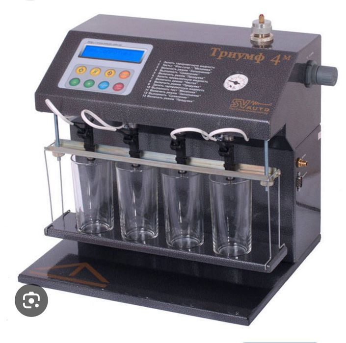 Автоелектрик Диагност ремонт авто