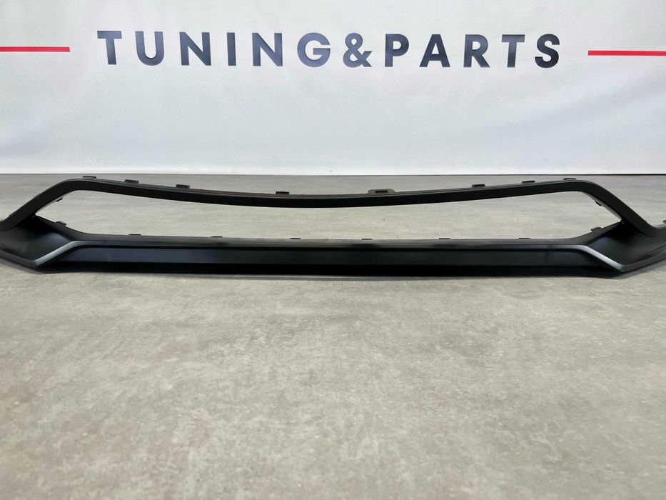 Нижня частина переднього бампера - Volvo XC90 II - 39793792