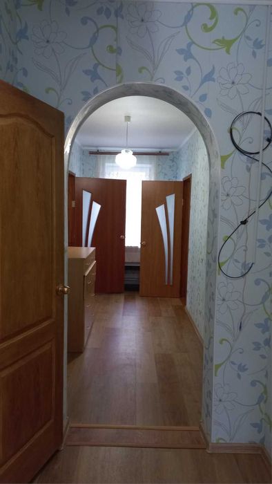 Продаётся уютный дом Алексеевка Дергачи. Будинок  Олексіївка Дергачі