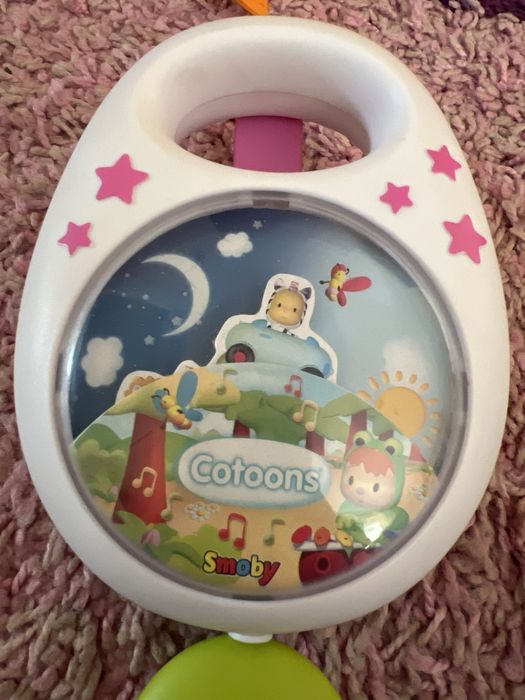 Іграшка для дітей