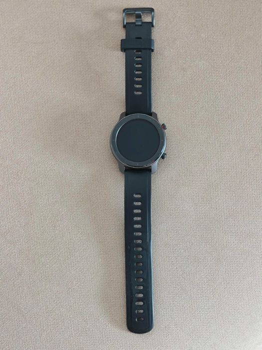 Smartwatch Amazfit GTR 42mm
