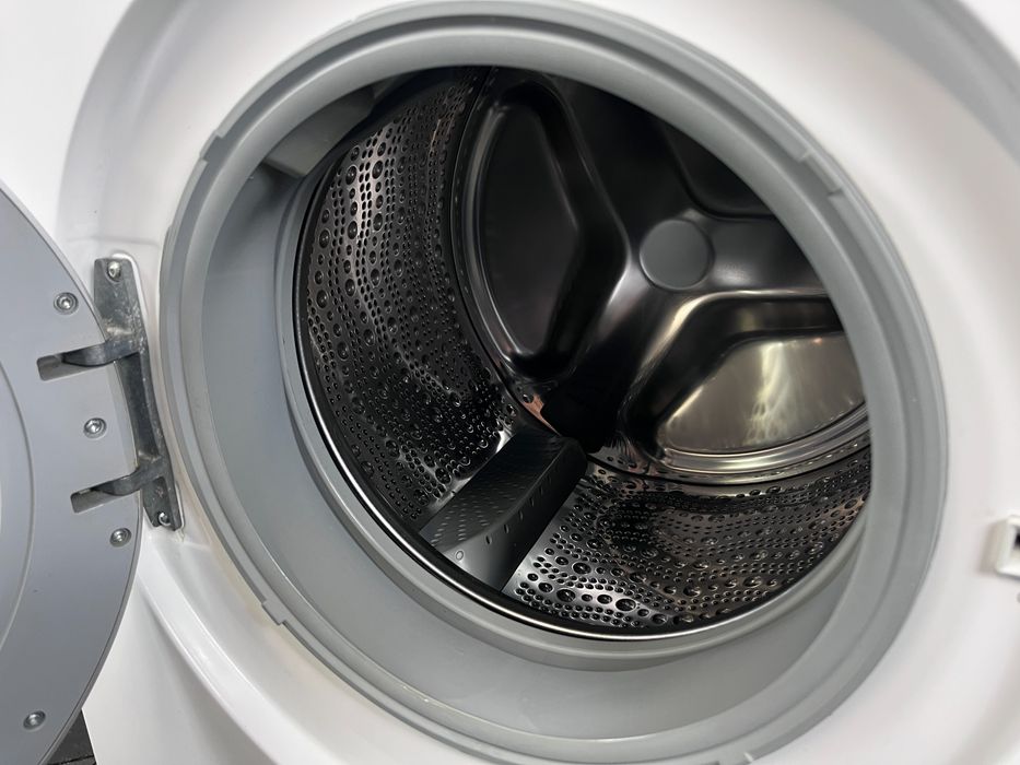 Pralka Bosch Bardzo Mocna 8 kg/1200 ob /A+++ /Dostawa/Gwarancja