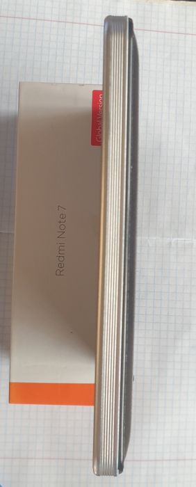 Планшет 9" Samsung Galaxy Tab5.  Model:N9000