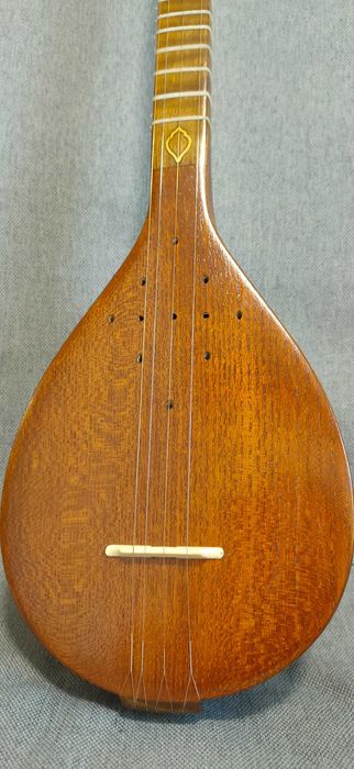 Сетар ситар музыкальный инструмент