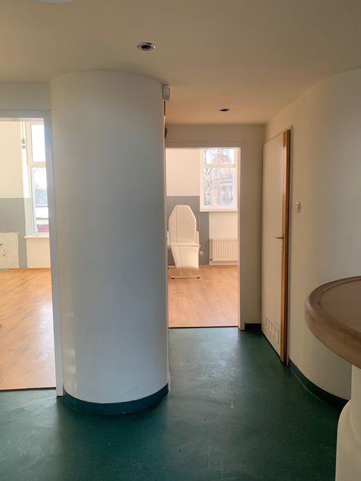 Lokal użytkowy w centrum Szczecinka, Armii Krajowej 8