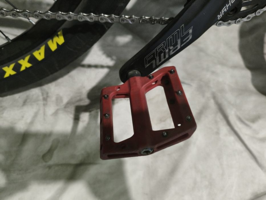 Продам для станта