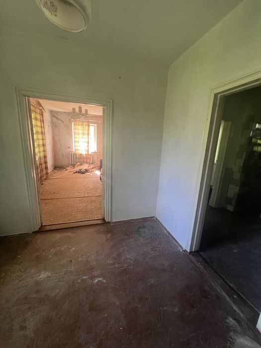 Купуйте будинок в м.Городище, Черкаська обл, вул.Гулака Артемовського