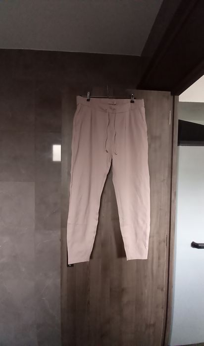 Calças de senhora 44
