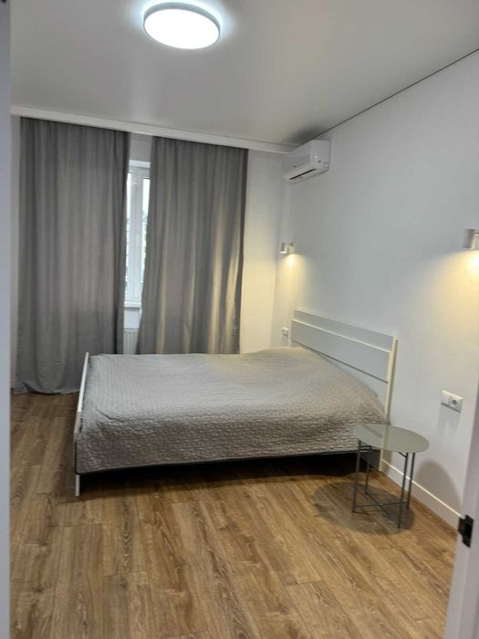 Квартира посуточно в Кадоре на Сахарова