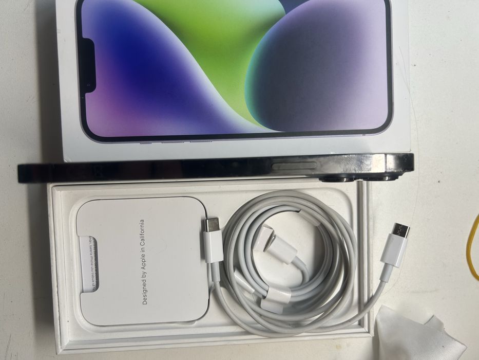 IPhone 13 Pro Max купити по доступній ціні на OLX