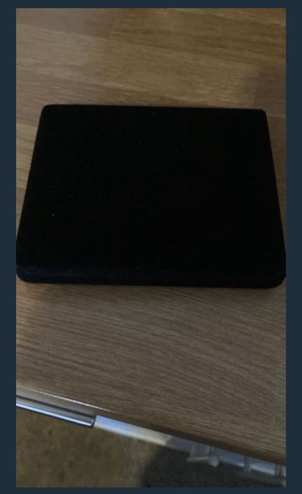 Commemorative da Realeza Elizabeth