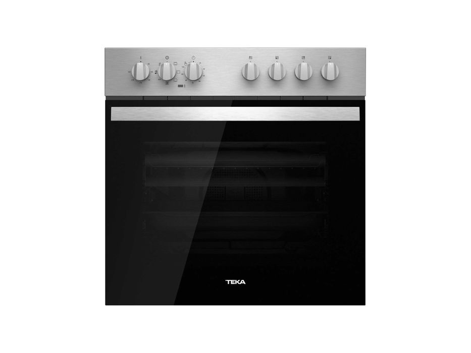 Manutenção de eletrodomésticos