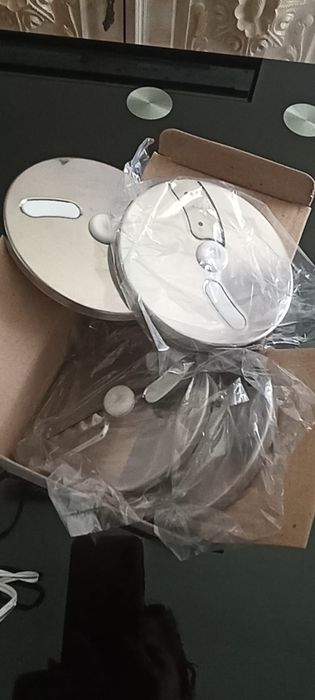 New Vegetable Cutter446706732374446083