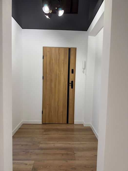 Sosnowiec Kazimierz Górniczy ul. Wagowa | 3-POKOJOWE MIESZKANIE 60M2 | PO GENERALNYM REMONCIE