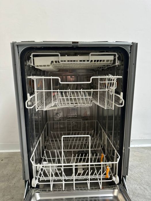 Топ посудомийна машина/ посудомойка вузька 45см Miele G 4760 SCVi