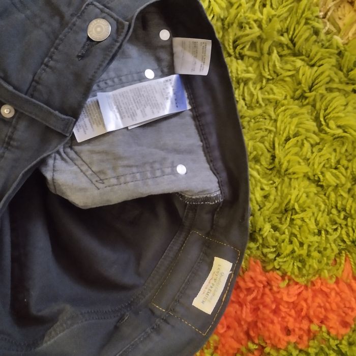 Джинси Levi's 514