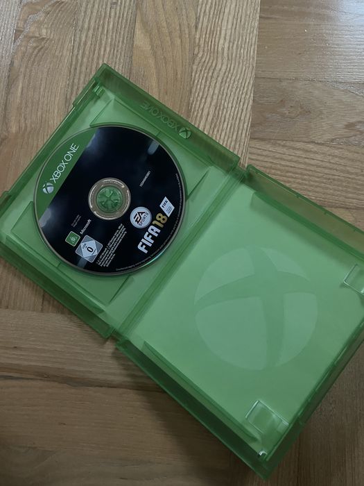 Fifa 18 world cup