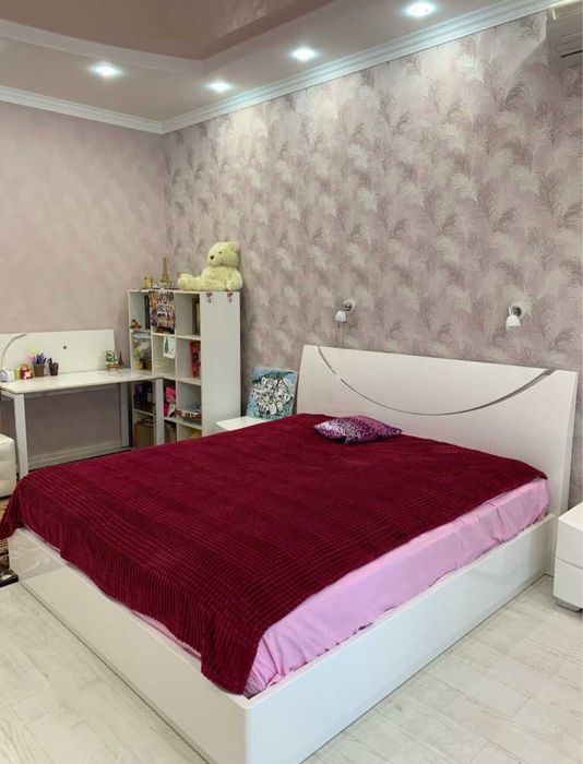 House by the address st. Tolbukhina (area 140 m²) - Atlanta.ua - photo 6