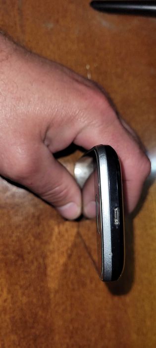 Телефон SAMSUNG на две карты