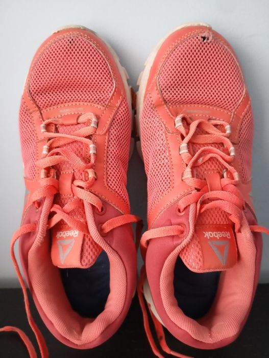Sapatilhas Reebok