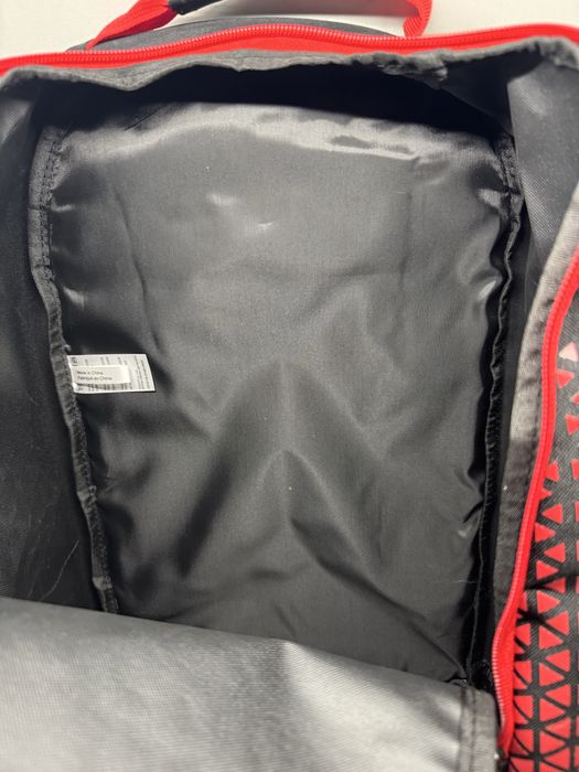 Plecak Triathlon Ironman 70.3 Gdynia