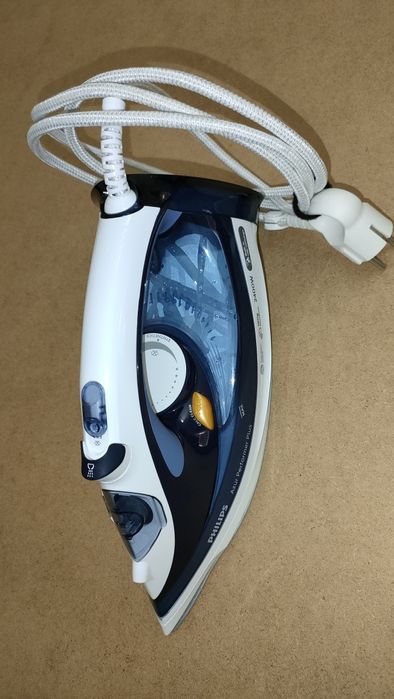 Ferro de Engomar64199051996034124