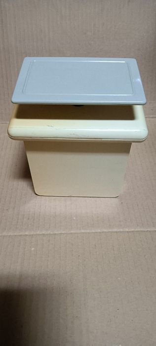 Balança cozinha/bolos