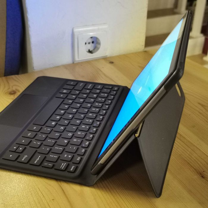 Tablet Blackview Tab 8