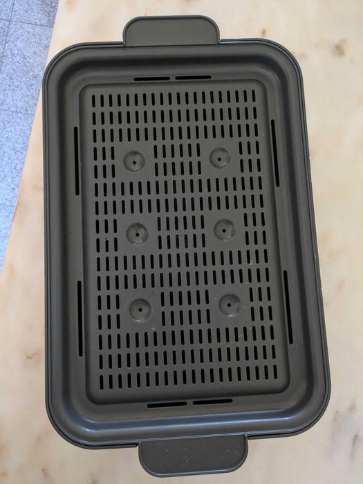 Robot de cozinha Kcook Multi Direct Prep Kenwood