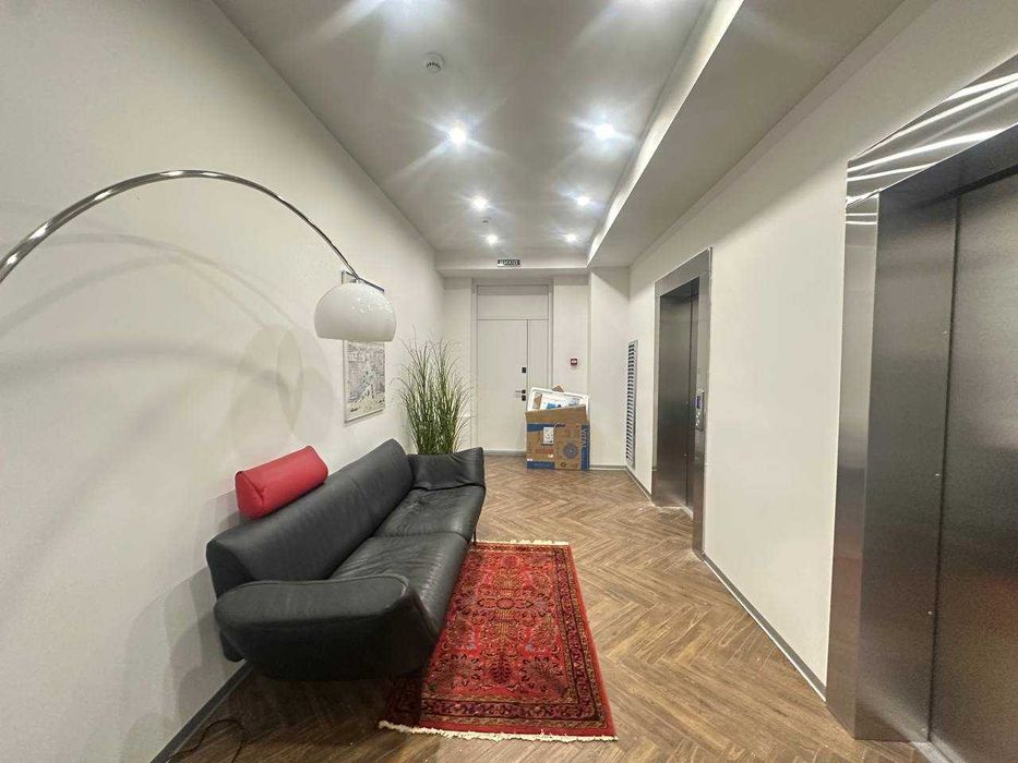 Без %! Оренда нового, сучасного офісу в центрі, Хрещатик (600 кв.м.)