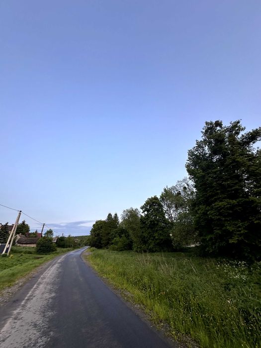 Продаж будинок с.Товщів поруч Давидів Львів 15 хв - View 6